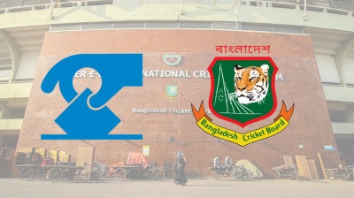 এনএসসি কোটায় বিসিবি পরিচালক হলেন যারা