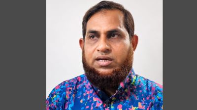 ৩০ বছর এক চেয়ারে রামগঞ্জ পৌরসভার প্রশাসনিক কর্মকর্তা হেলাল!