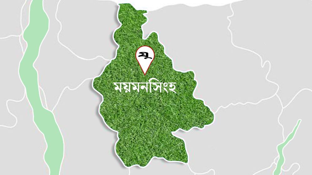 ডিসি অফিসে বিএনপির দুই নেতার হাতাহাতি, কর্মচারী আহত