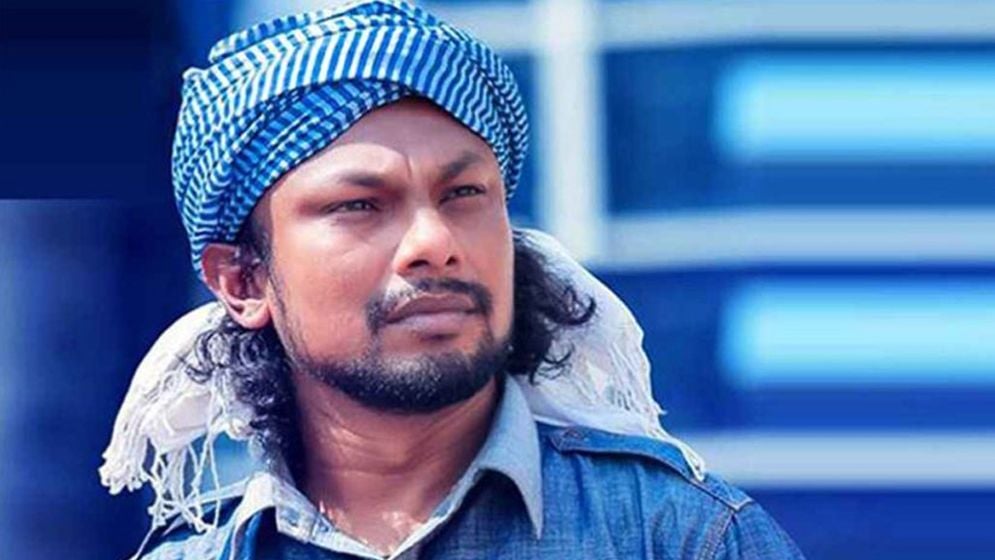 ভক্তদের জন্য গায়ক রিংকুর দুঃসংবাদ