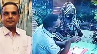 হোটেলে নারী নিয়ে ফুর্তি করতে গিয়ে লাশ হন সাবেক মেম্বার