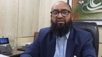 ভিডিও বার্তায় যে আহ্বান জানালেন ইসলামী ব্যাংকের এমডি