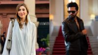 নারীর পোশাকে নয়, নিজেদের কাজে মনোযোগী হোন