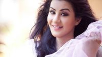 সমালোচনার জবাব দিলেন শিল্পা