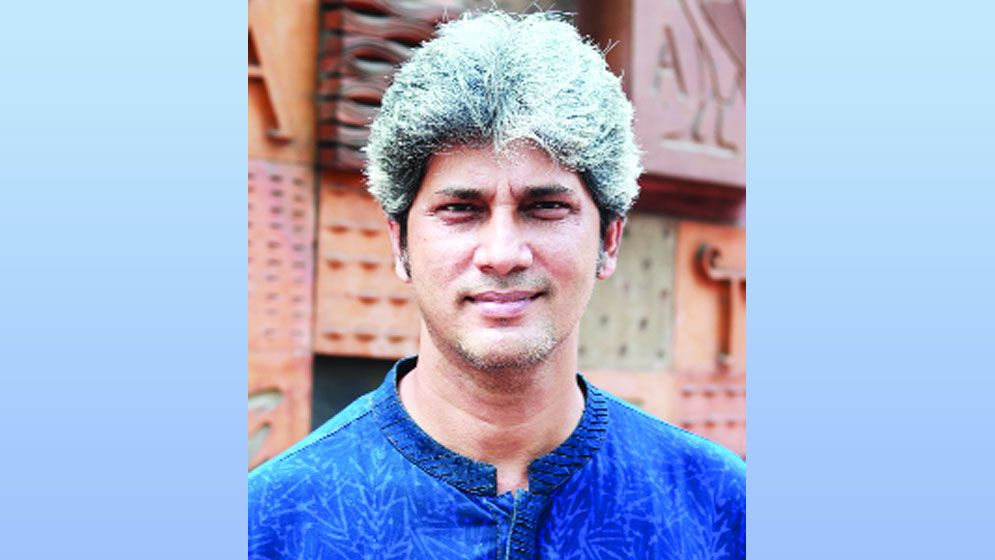 বাজেটে মানুষের চাহিদার প্রতিফলন থাকবে