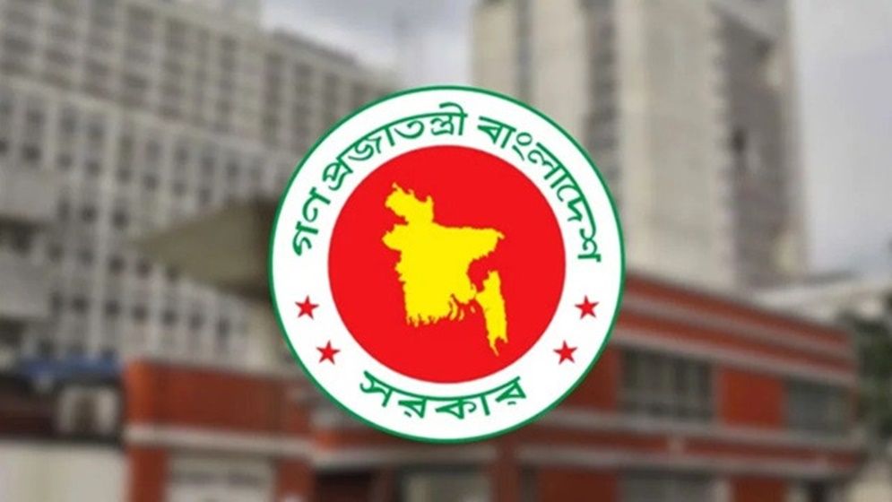 বেতন বাড়ল মন্ত্রী-প্রতিমন্ত্রীর এপিএসদের