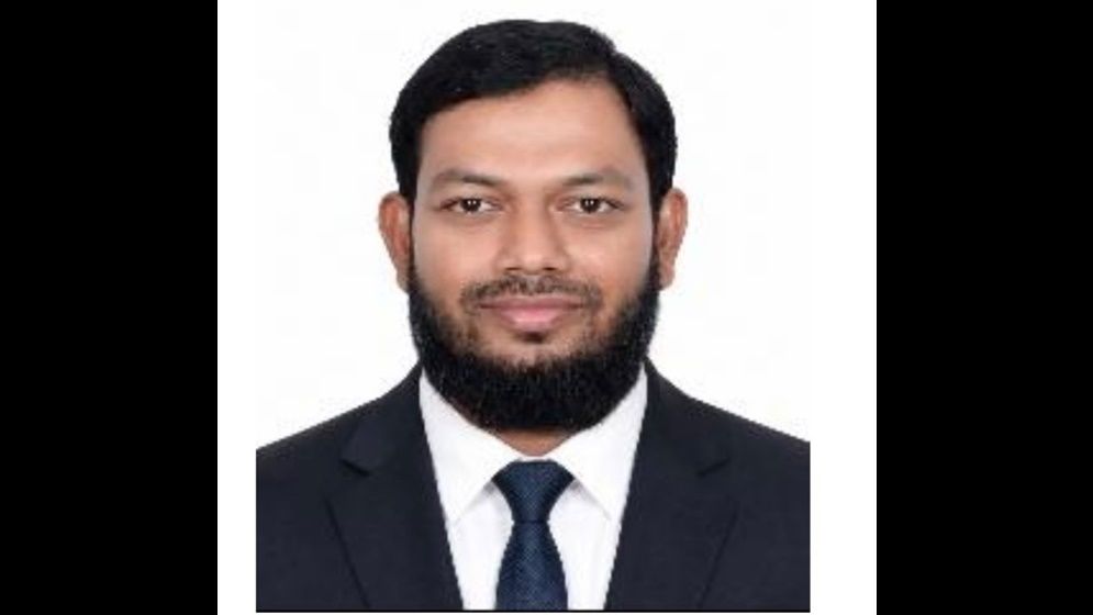 জনস্বাস্থ্য সুরক্ষায় বাজেটে নিরাপদ খাদ্যকে সর্বোচ্চ গুরুত্ব দেওয়া হোক