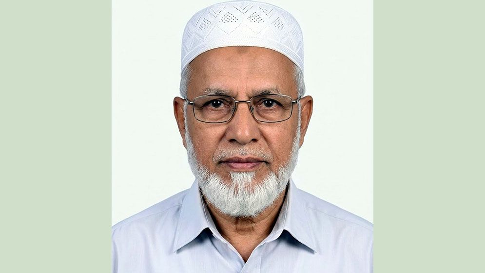 জানাজার আগে মাথায় রক্তাক্ত দাগ দেখে দাফনে বাধা, লাশ উদ্ধার করল পুলিশ
