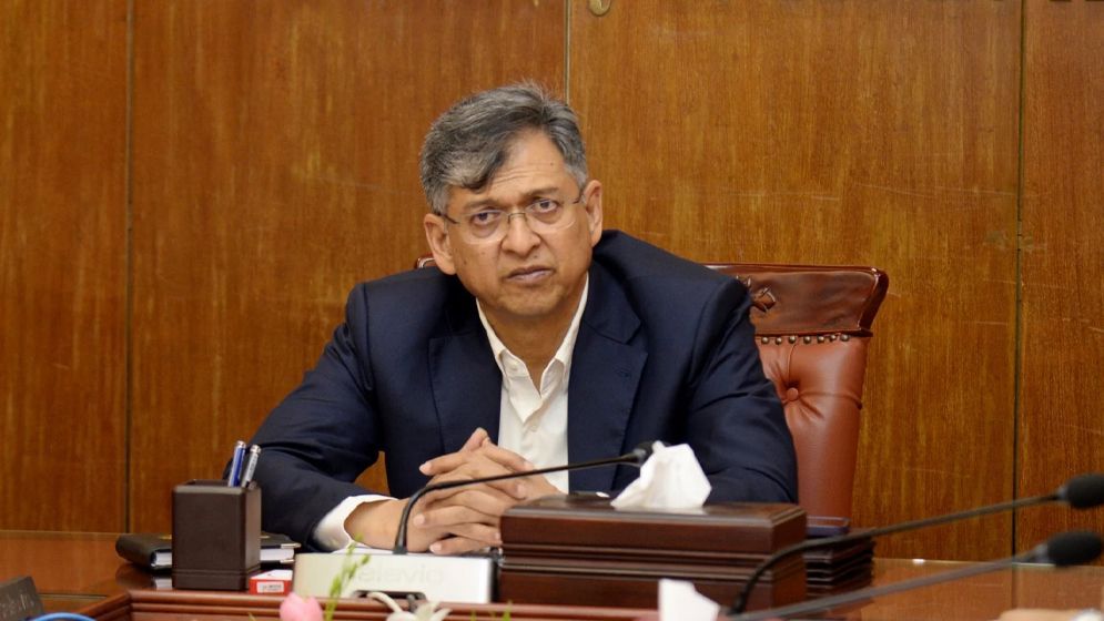 পুলিশকে জনবান্ধব বাহিনীতে রূপান্তর ঘটাতে পেরেছি: স্বরাষ্ট্রমন্ত্রী