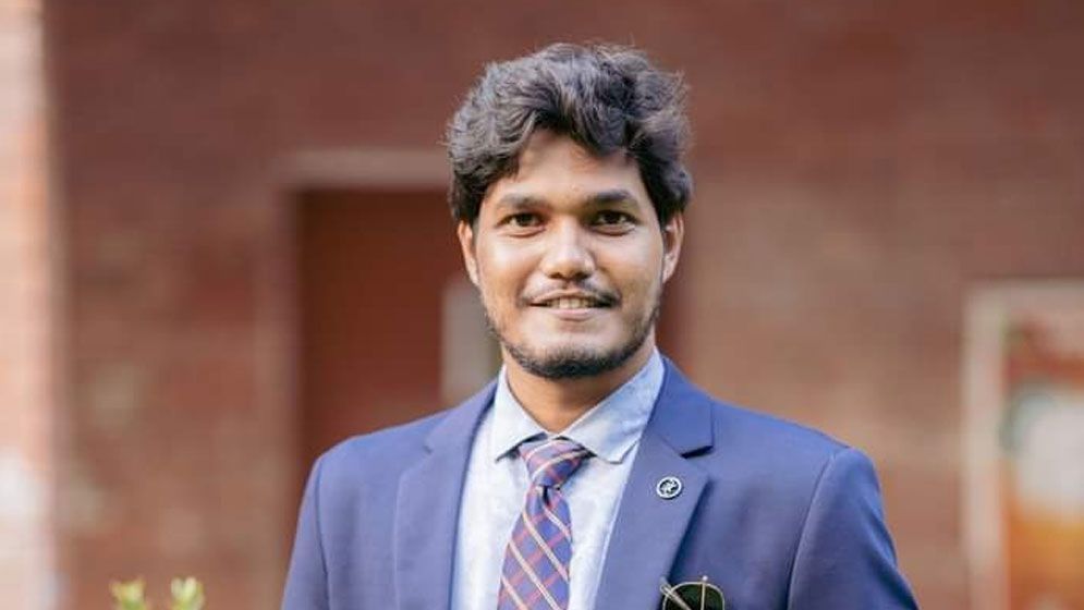 পুশইন নিয়ে আবিদুলের পোস্ট ভাইরাল
