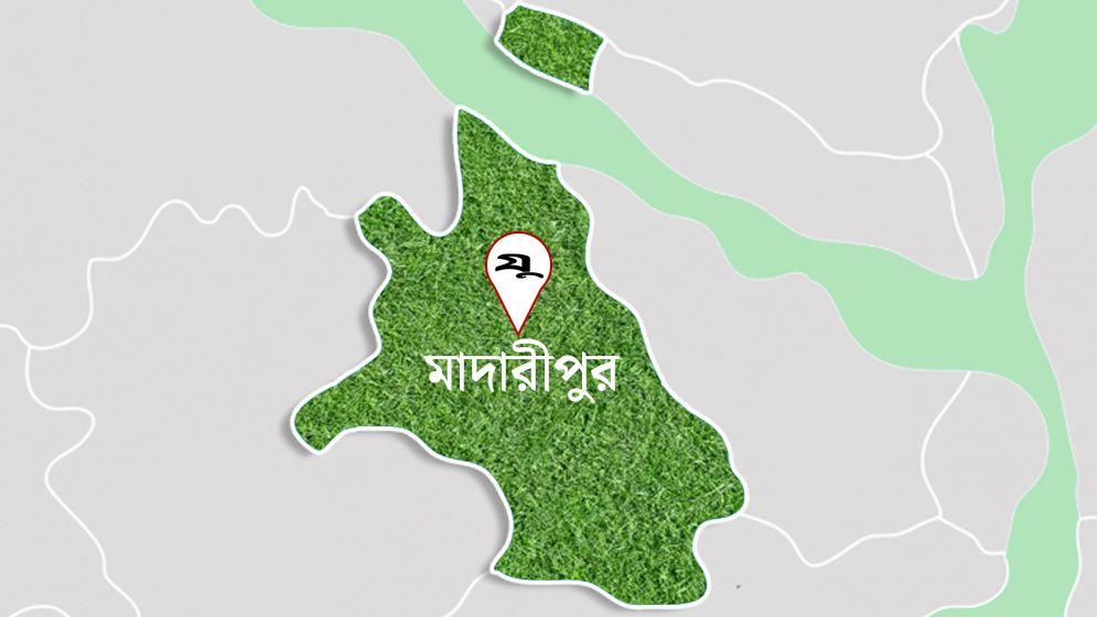আ.লীগের রাজনীতি ছাড়লেন সাবেক তিনবারের চেয়ারম্যান