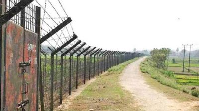 ব্রাহ্মণবাড়িয়া সীমান্তে বিজিবির নজরদারি জোরদার