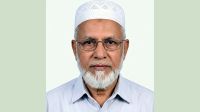 জানাজার আগে মাথায় রক্তাক্ত দাগ দেখে দাফনে বাধা, লাশ উদ্ধার করল পুলিশ