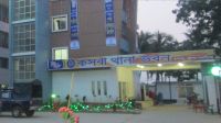 কসবায় কবর খুঁড়তে গিয়ে দুইজনের মৃত্যু