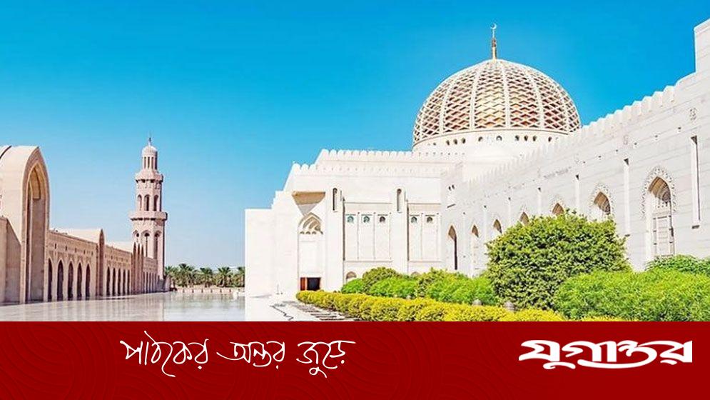 আল্লাহর প্রতি যে ধারণা মুমিনের সবচেয়ে বড় শক্তি