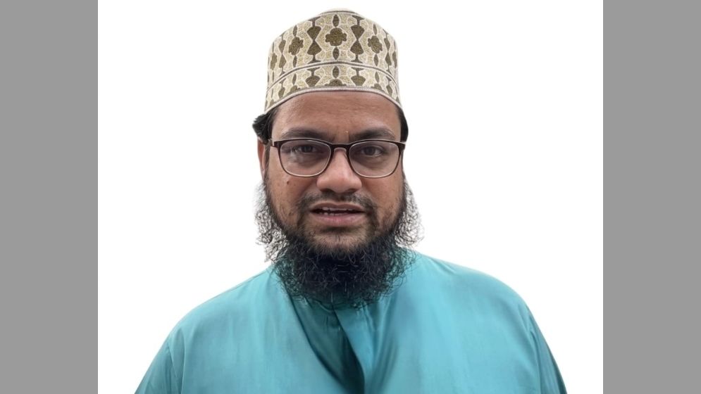 মায়ের ভরণপোষণ না দেওয়ার অভিযোগে ছেলে কারাগারে
