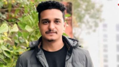 গফরগাঁওয়ে কলেজছাত্রকে কুপিয়ে হত্যা