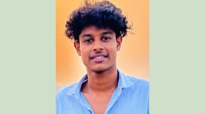 পছন্দের দলের পতাকা টাঙাতে গিয়ে প্রাণ গেল কিশোরের