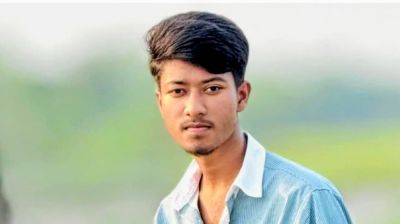 ছবি তোলা নিয়ে কিশোর গ্যাংয়ের হামলায় শিক্ষার্থীর মৃত্যু
