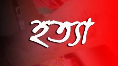সন্তানের সামনে বাবাকে গুলি করে খুন, পাবনায় এক সপ্তাহে ৭ হত্যা