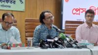 শর্ত মানলে স্থানীয় নির্বাচনে অংশ নিতে পারবেন আ.লীগের নেতাকর্মীরা