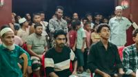 চট্টগ্রামে ব্রাজিল-আর্জেন্টিনা সমর্থকদের মধ্যে সংঘর্ষ