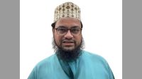 মায়ের ভরণপোষণ না দেওয়ার অভিযোগে ছেলে কারাগারে