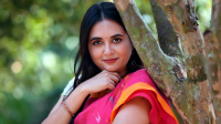 তানিয়া বৃষ্টির মৃত্যুর গুজব প্রসঙ্গে মুখ খুললেন নির্মাতা