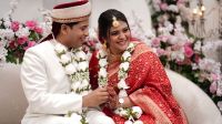 ভাইরাল পোস্টে স্বামীকে নিয়ে যা লিখেছিলেন দীপ্তি চৌধুরী