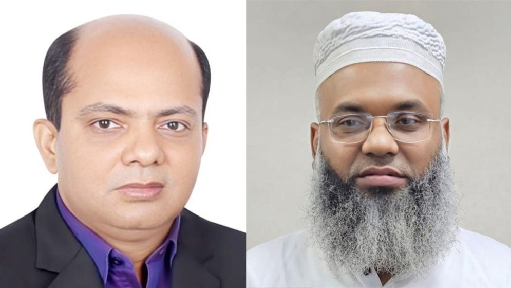 ঢাবি মিলিনিয়াম ব্যাচের কমিটি গঠন: আহ্বায়ক করিম সরকার, সদস্যসচিব রিপন