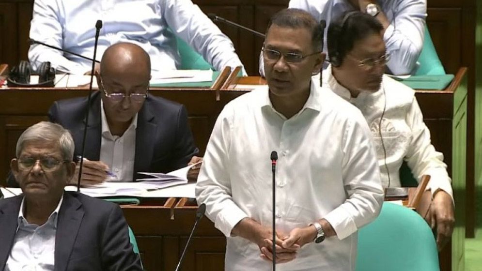সবার জন্য ব্যবসার সুযোগ তৈরির প্রতিশ্রুতি প্রধানমন্ত্রীর