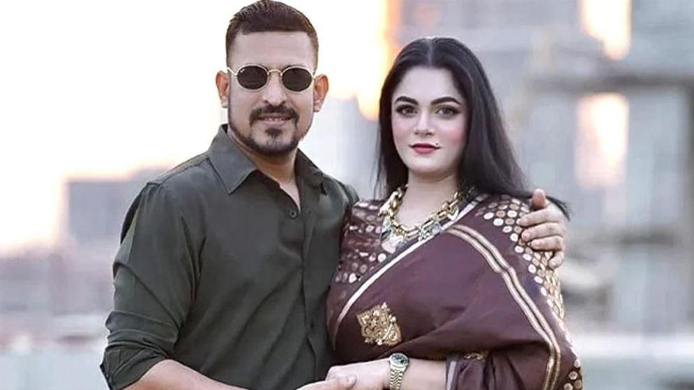 মামলা থেকে খালাস পেয়ে যা বললেন নাসির