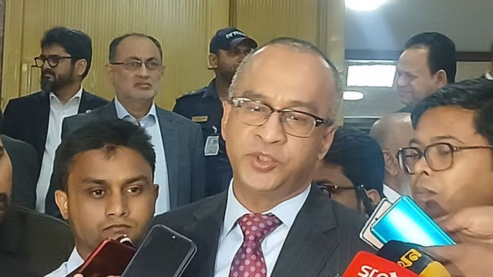 ইসলামী ব্যাংকের ‘অস্থিরতা’ ব্যাংক খাতে প্রভাব ফেলছে