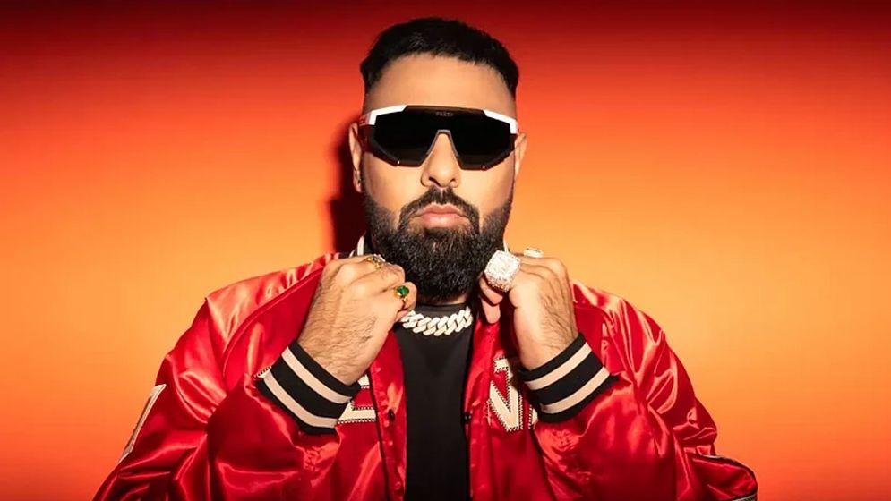 বিয়ের ৬ মাস না যেতেই বাদশার জীবনে নতুন মানুষ, কে সেই নারী