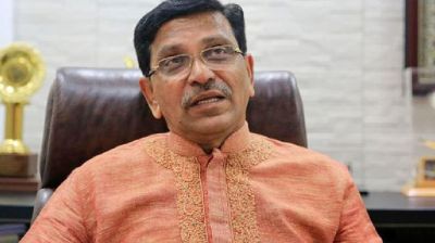 হানিফসহ চারজনের মামলার রায় যেকোনো দিন