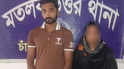 বিয়ের ১ মাস পর জানা গেল কিশোরী ২৮ সপ্তাহের অন্তঃসত্ত্বা