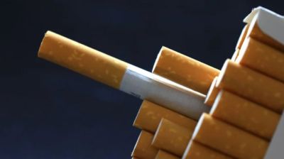 সব ধরনের সিগারেটের দাম বাড়তে পারে