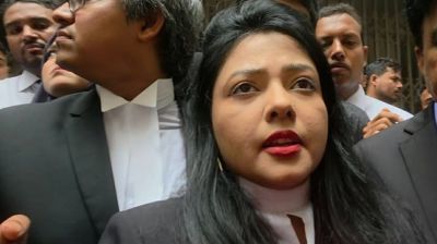 নাসির-তামিমার রায়ের বিরুদ্ধে উচ্চ আদালতে আপিল করবে বাদীপক্ষ