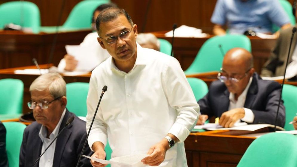 পাঁচ জেলায় পরীক্ষামূলকভাবে ‘ই-হেলথ কার্ড’ চালুর উদ্যোগ