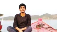 কাপ্তাই হ্রদে ডুবে চবি শিক্ষার্থীর মৃত্যু
