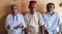 চাচাকে বাবা বানিয়ে সম্পত্তি বিক্রি, চাচাতো ভাইকে পিটিয়ে জখমের অভিযোগ