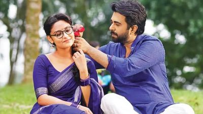 গল্পে ভিন্নতা থাকলেও সাফল্য হাতেগোনা