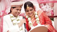 আপনাদের প্রতিটি বার্তা আমাদের সাহসের উৎস