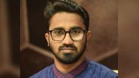 ‘স্বরাষ্ট্রমন্ত্রী কোর্সের বাইরে বলা শুরু করলেন, ভ্যাবাচ্যাকা খেয়ে গেলেন জামায়াত এমপিরা’