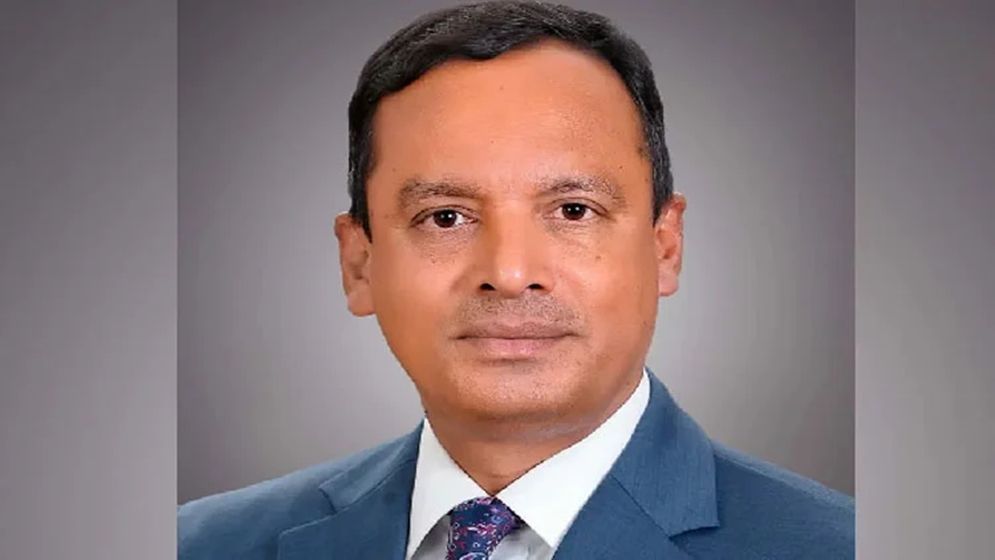 ‘৩০ বা ২০ শতাংশ লোপাট হয়ে গেলে বড় বাজেট করেও কোনো লাভ নেই’