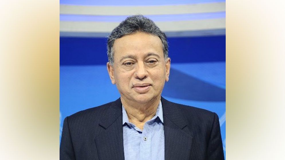 ৭ দিনের মধ্যে মিলবে লাইসেন্স