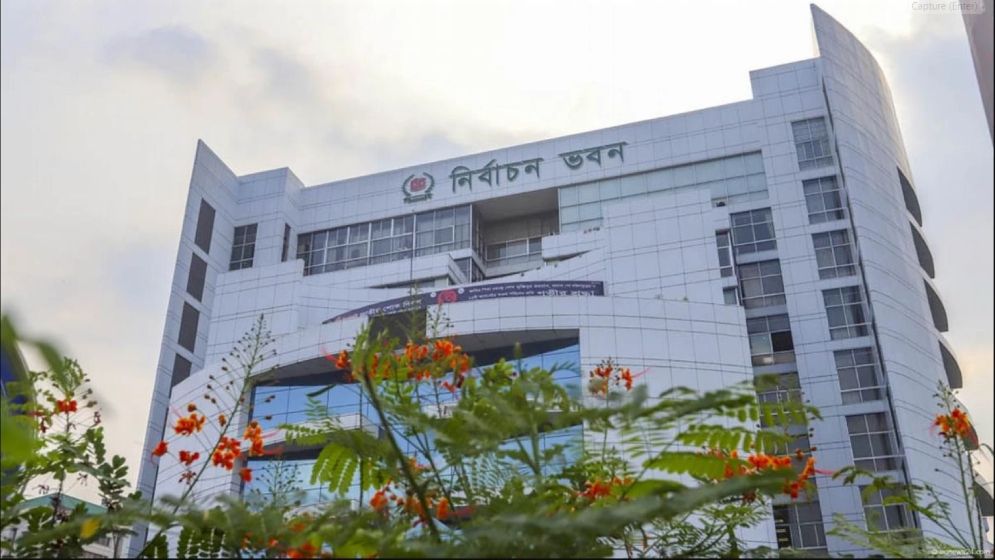 জামায়াতের প্রার্থী হেলাল, থাকছেন না ফয়জুল
