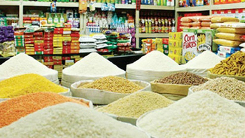 ৬০ নিত্যপণ্যে কর ছাড়
