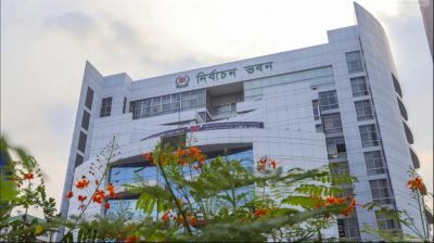 জামায়াতের প্রার্থী হেলাল, থাকছেন না ফয়জুল