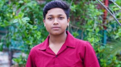 নোয়াখালীতে এসএসসি পরীক্ষার্থীকে কুপিয়ে হত্যা